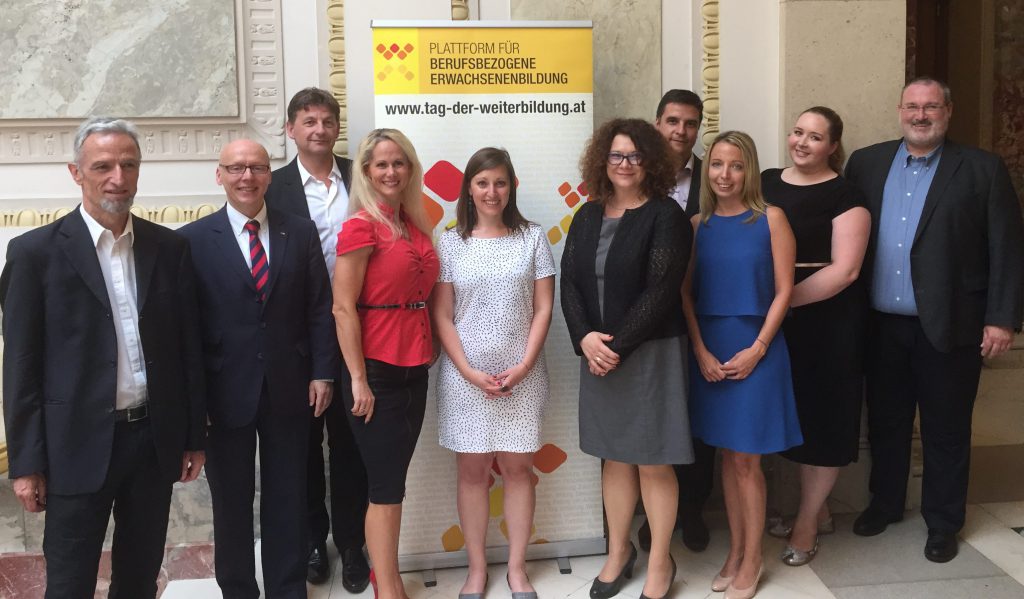 Gruppenfoto_Plattform