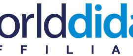 Vernetzung mit globalem Bildungsforum Worlddidac