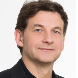 INTERVIEW: Weiterbildung und Corona