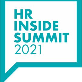 Der HR Inside Summit am 13.+14.10. in der Hofburg Der HR Inside Summit am 13.+14.10. in der Hofburg