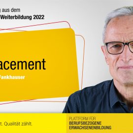 Outplacement – Neue Perspektiven bei Stellenabbau und Kündigung – Mag. Konrad Fankhauser