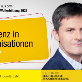 Resilienz in Organisationen – Alois Schrems Resilienz in Organisationen – Alois Schrems