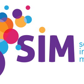 SIM: E-Zeitschrift Ausgabe 3 jetzt online