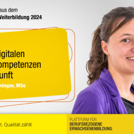 Pflege im digitalen Zeitalter: Kompetenzen für die Zukunft Pflege im digitalen Zeitalter: Kompetenzen für die Zukunft
