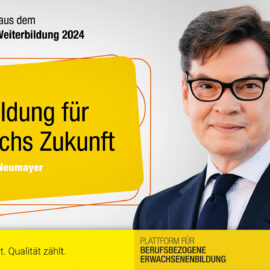 Beste Bildung für Österreichs Zukunft Beste Bildung für Österreichs Zukunft