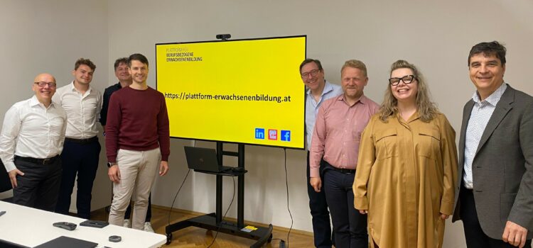 Generalversammlung 2025: Vorstand bestätigt und Projekte im Fokus