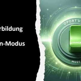 KI-Weiterbildungsangebote der Plattform Mitglieder