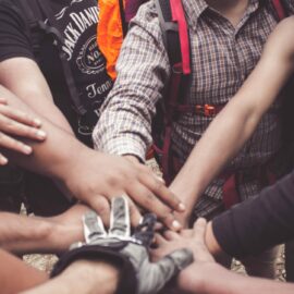 International SIM School in Paris – Social Impact Manager:innen gestalten Zukunft