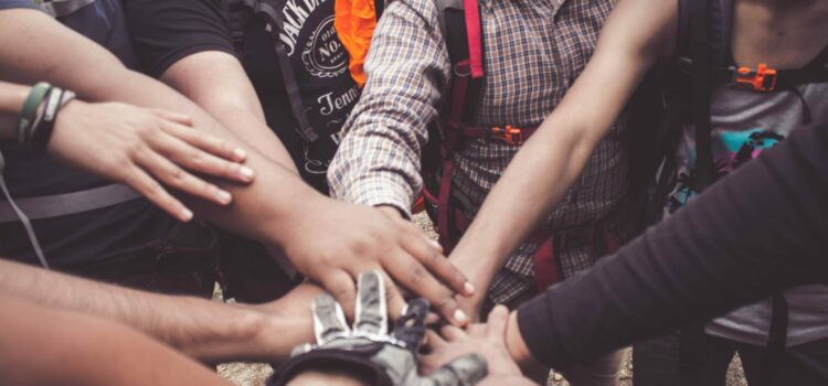 International SIM School in Paris – Social Impact Manager:innen gestalten Zukunft