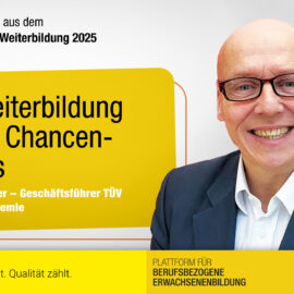 Jahrbuch Auftakt mit Christian Bayer Jahrbuch Auftakt mit Christian Bayer