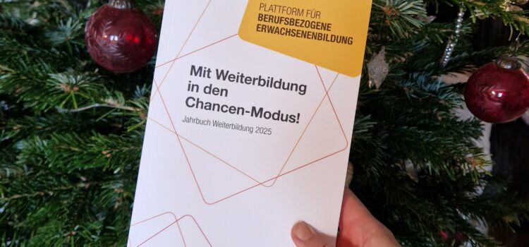 Frohe Weihnachten und schöne Feiertage Frohe Weihnachten und schöne Feiertage