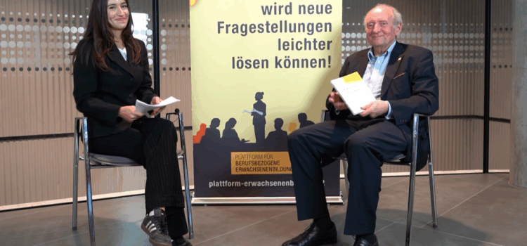 Gemeinsames vor das Trennende stellen Gemeinsames vor das Trennende stellen