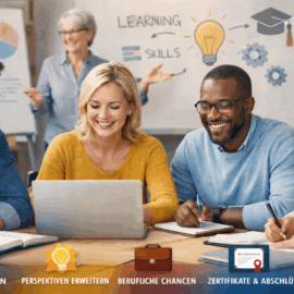 Aktuelle Weiterbildungsangebote der Plattform-Mitglieder Aktuelle Weiterbildungsangebote der Plattform-Mitglieder