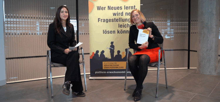 Freude am Lernen wecken mit dem TechLab im Technischen Museum Wien