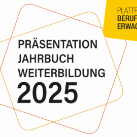 Lernen im Krisenmodus: Aktiv statt passiv Lernen im Krisenmodus: Aktiv statt passiv