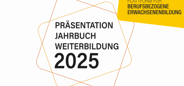 Lernen im Krisenmodus: Aktiv statt passiv Lernen im Krisenmodus: Aktiv statt passiv