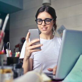 SIM-Handbuch veröffentlicht SIM-Handbuch veröffentlicht