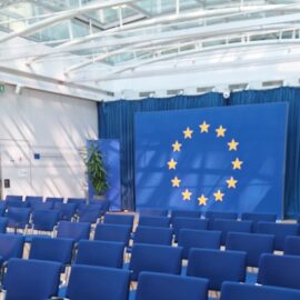 Vorbereitungen für den Tag der Weiterbildung 2026 abgeschlossen