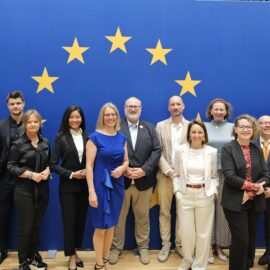 Tag der Weiterbildung 2026: Austausch, Inspiration und neue Perspektiven