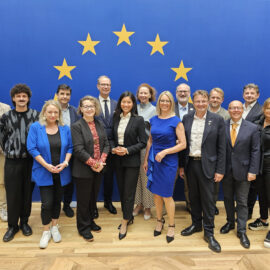 Recap: Tag der Weiterbildung 2026