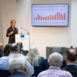 Weiterbildungsstudie 2026: Weiterbildung bleibt zentraler Erfolgsfaktor für Unternehmen