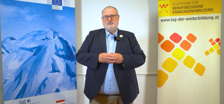 Weiterbildung stärkt Kompetenzen und Wettbewerbsfähigkeit Weiterbildung stärkt Kompetenzen und Wettbewerbsfähigkeit